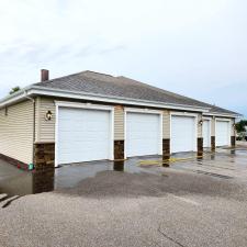 Professional-Commercial-Building-Washing-performed-in-Marshfield-WI 1